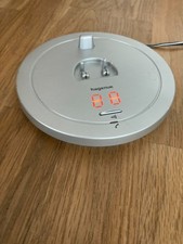 Hagenuk classico ladestation gebraucht kaufen  Nürnberg