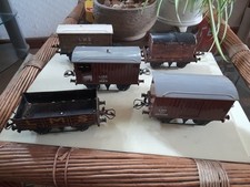 Hornby gauge lms for sale  SOUTH PETHERTON