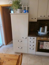 Gebrauchte küche gerne gebraucht kaufen  Essen