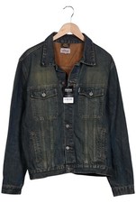 Liver jacke herren gebraucht kaufen  Berlin