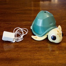 Young living diffuser for sale  Wichita