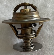 Termostato Behr 1.143.92 114392 Ford Rekord Ascona Senator Monza Omega Frontera comprar usado  Enviando para Brazil