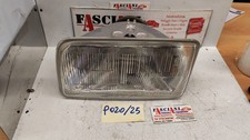 6137986 faro anteriore usato  Fermo