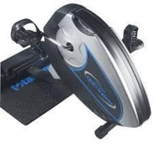 Total gym cyclo for sale  Lees Summit