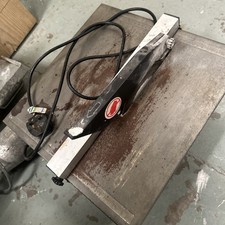 Performance elektrowerkzeuge f gebraucht kaufen  Versand nach Germany