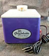 Gryphon gryphette stained for sale  French Camp