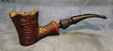 Gorgeous karl erik for sale  Indianapolis