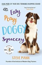 Easy peasy doggy gebraucht kaufen Easy peasy doggy gebraucht kaufen  Berlin