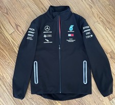 Mercedes amg petronas for sale  Dover