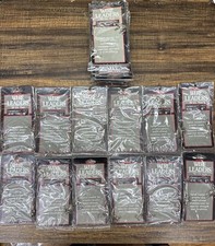 Total pack danielson for sale  Norman