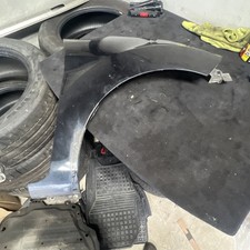 Ford fiesta mk7.5 for sale  HALIFAX