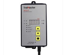 Trolmaster beta co2 for sale  ABBOTS LANGLEY