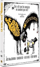 Bal vampires import d'occasion Bal vampires import d'occasion  Joinville