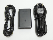 Sony pch zac1 d'occasion  Nice-