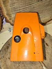 Stihl 260 zylinderhaube gebraucht kaufen Stihl 260 zylinderhaube gebraucht kaufen  Radolfzell am Bodensee