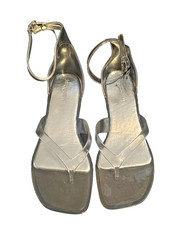 campbell jeffrey sandals for sale  Fountain Hills