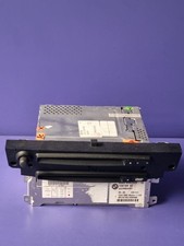Bmw e60 e61 gebraucht kaufen  Görlitz