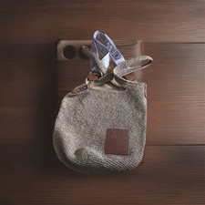 Lovely loewe beach for sale  LONDON