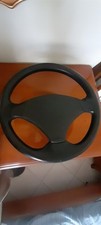 Volante fiat pelle usato  Torino