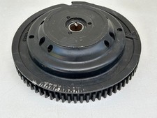1984 1988 evinrude for sale  Boulder Junction