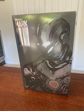 Hot toys mms150 for sale  BRENTWOOD