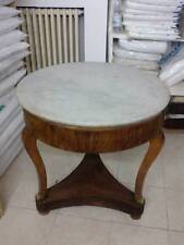 Tavolo antico originale usato  Torino
