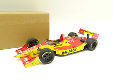 Minichamps indy lola d'occasion  Paris VII