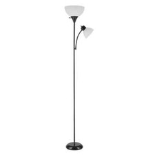 Globe electric matte for sale  Harrisburg
