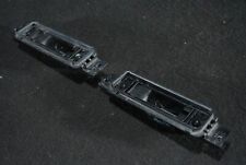 Mazda xedos kennzeichenleuchte gebraucht kaufen  Bohmte
