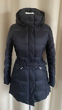 Cinque winter daunen gebraucht kaufen  Karlshuld