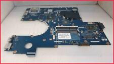 Mainboard motherboard hauptpla gebraucht kaufen  Hofheim