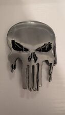 Marvel punisher skull for sale  SOUTHPORT