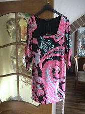 Damen kleid . gebraucht kaufen  Köln