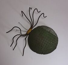 Raro ragno decorativo usato  Quinto di Treviso