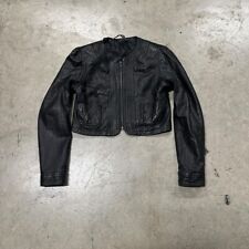 Women y2k 00s for sale  WORKSOP