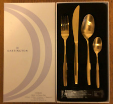 Dartington cannes piece for sale  BRISTOL