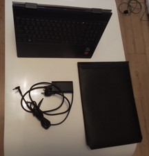 Verkaufe envy 360 gebraucht kaufen  Wismar-Umland II
