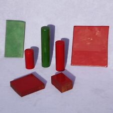 Vintage bakelite pieces for sale  Shipping to Ireland