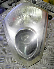 mt03 scheinwerfer gebraucht kaufen mt03 scheinwerfer gebraucht kaufen Gersfeld