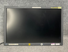 Eizo flexscan s2001w for sale  North Miami Beach