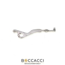 Iwc 375 cod. usato  Sant Angelo Romano