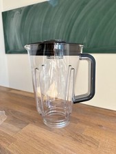 philips problend 6 gebraucht kaufen philips problend 6 gebraucht kaufen München