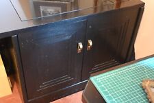 Rare charles rennie for sale  Raphine