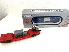 Lot williams electric for sale  Citra