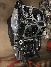 2010 suzuki vzr1800 for sale  TELFORD
