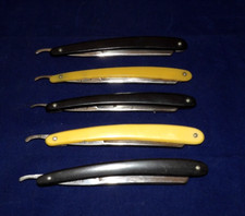 louper for sale louper for sale Saint Joseph