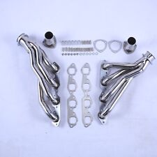 Stainless steel shorty for sale  Bordentown