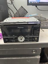 Rádio Pioneer Mixtrax, usado comprar usado  Enviando para Brazil