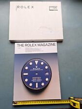 Rivista orologi the usato  Messina