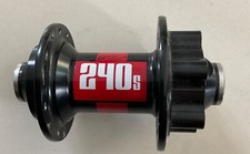 Swiss nabe 240 gebraucht kaufen  Schwelm